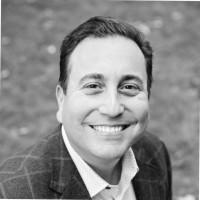 Rich Varrato