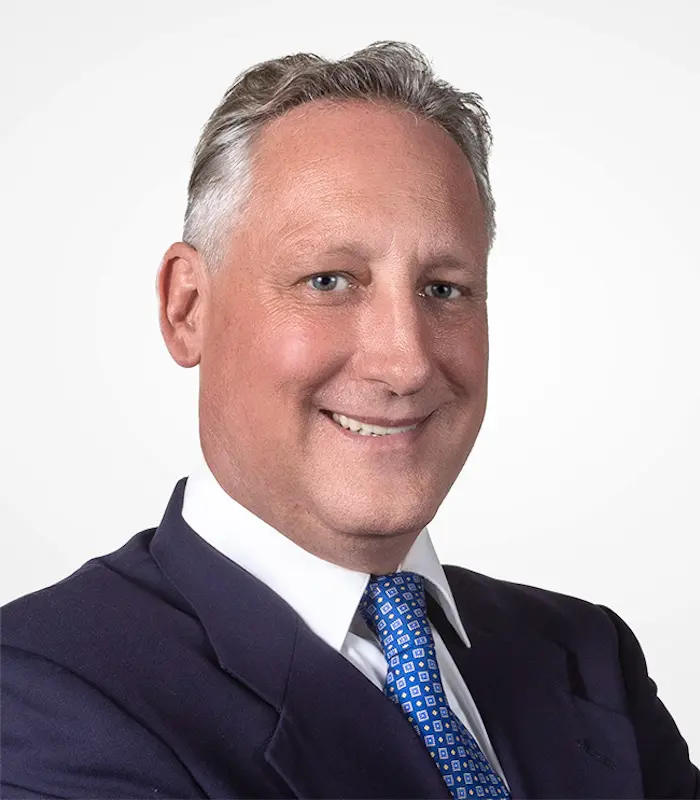 John Basten